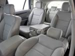 Mercedes-Benz R300 CDI 2010 года (AU)